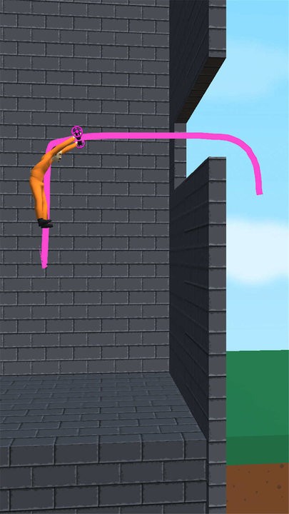 绘图大冒险最新版