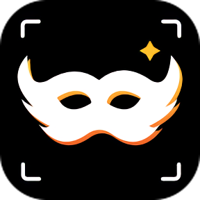 特效大咖app官方版