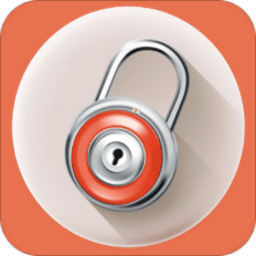 青狗应用锁app