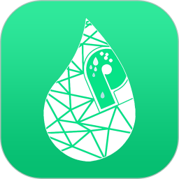 水滴智汇停车官方版