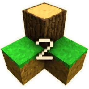 生存战争2金属狂潮mod