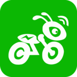 蚂蚁电单车手机版