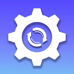 小语手机数据清理恢复app