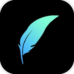 滤镜君lr调色大师手机版