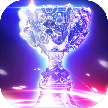 冠军电竞经理手游百度版