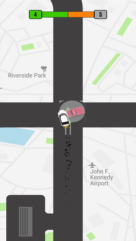 兄弟快上车最新版