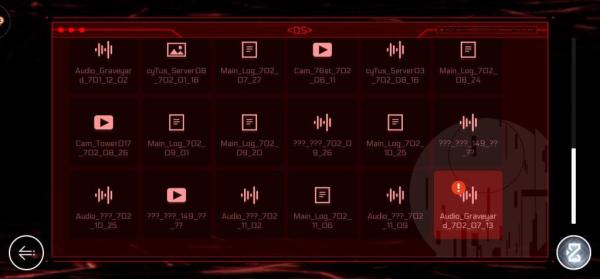 赛特斯2最新版攻略 赛特斯2攻略
