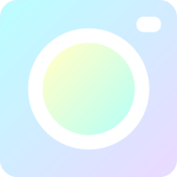 素颜相机软件