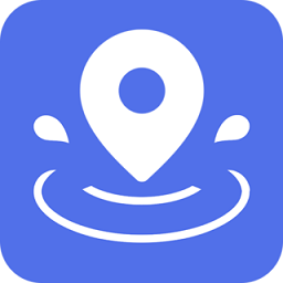 位置追踪助手app