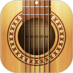 指舞吉他最新版