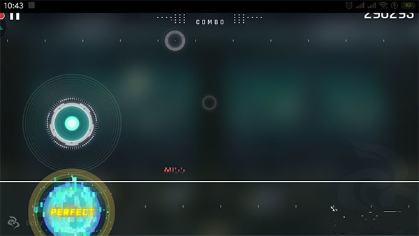 赛特斯2最新版攻略 赛特斯2攻略