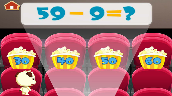 圣心石战记算数篇