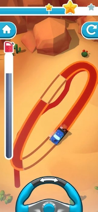 漂移和绘图最新版下载