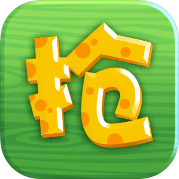 一起抢地盘单机版