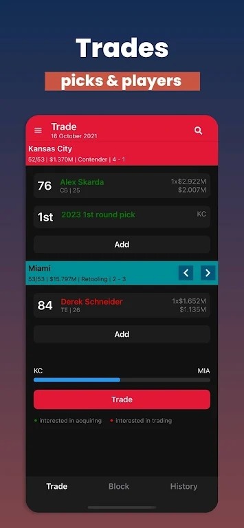 足球遗产经理22游戏(flm22)