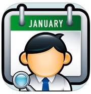 单词搜索手机版word search