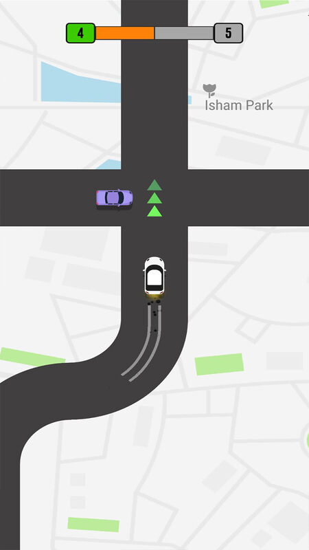 兄弟快上车最新版