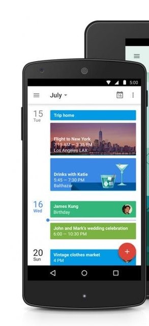 google calendar sync apk google calendar sync下载