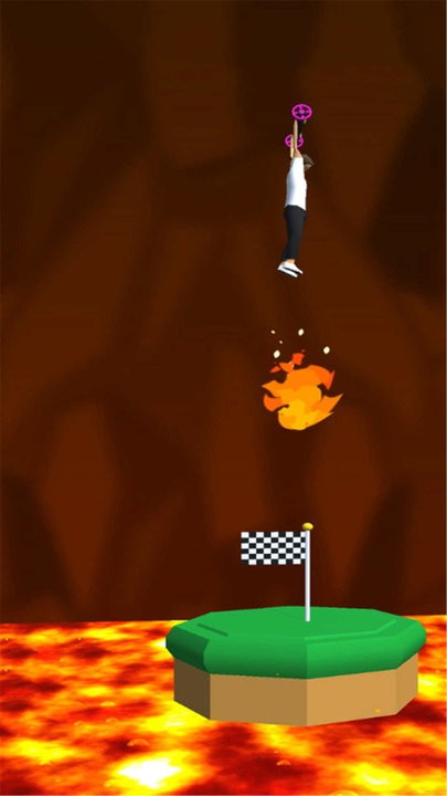 绘图大冒险最新版