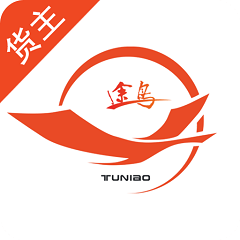 途鸟派单手机版