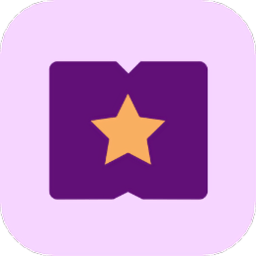 块块答题手机版