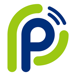 石家庄市智慧泊车app