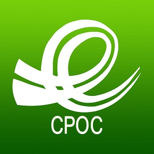 中国邮政网络学院手机客户端