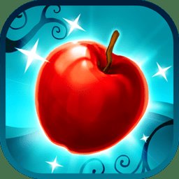 邪恶白雪公主手机版