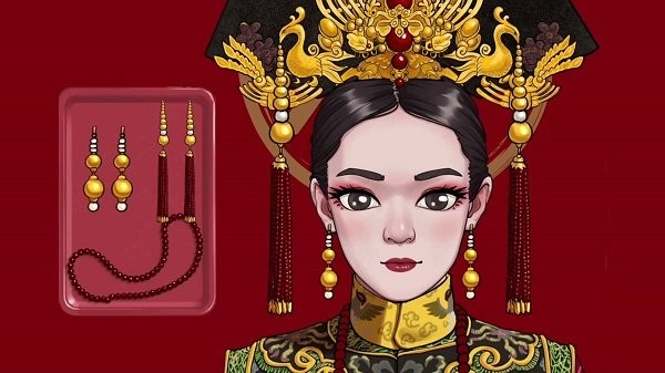 收纳清理高手手机版