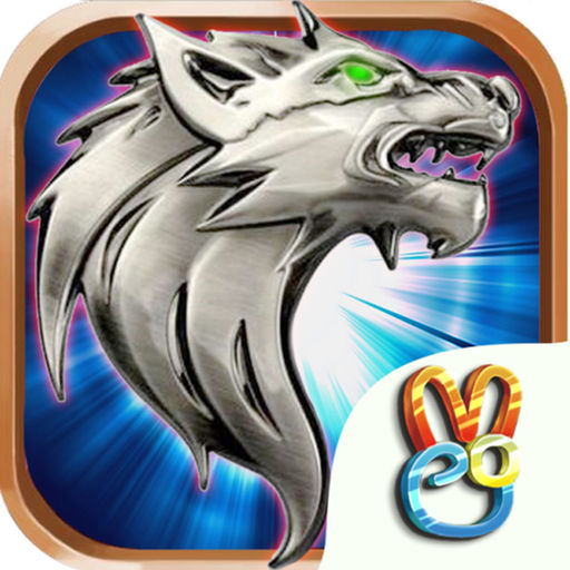 全民狼人杀手机版