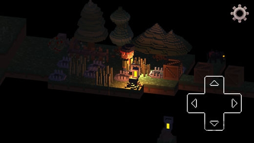 巫师的秘密2手机版