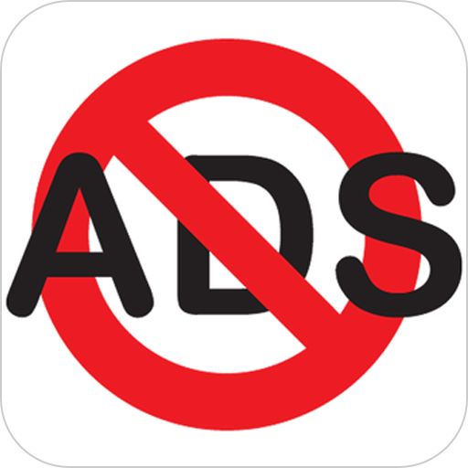 广告拦截器增强版