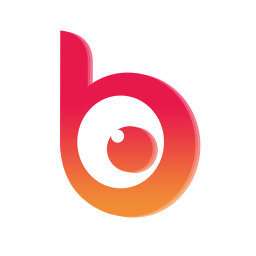 边聊边学手机版