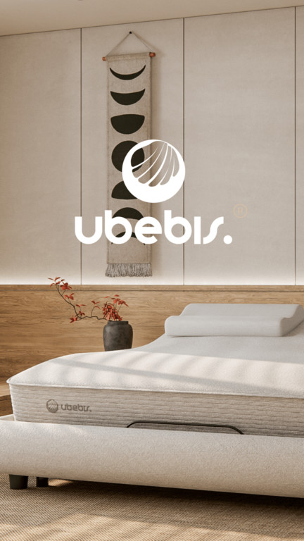 元贝贝app 元贝贝育儿软件下载