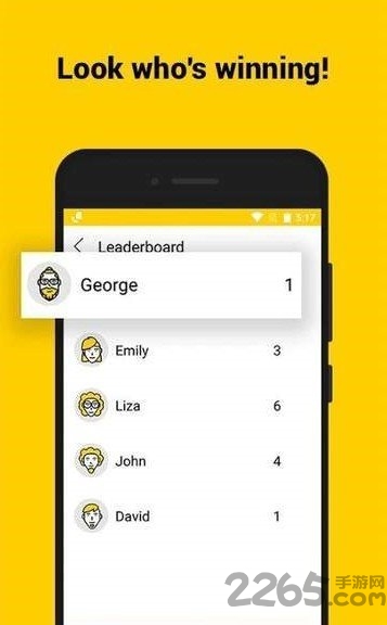 真相还是大胆手机版