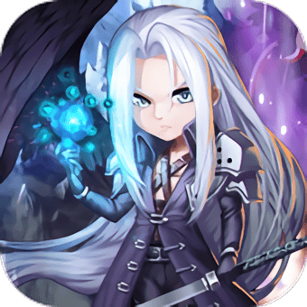 地牢灵魂爬行者手游