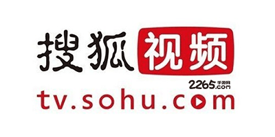 搜狐视频