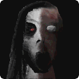 兰德里纳河的孩子游戏