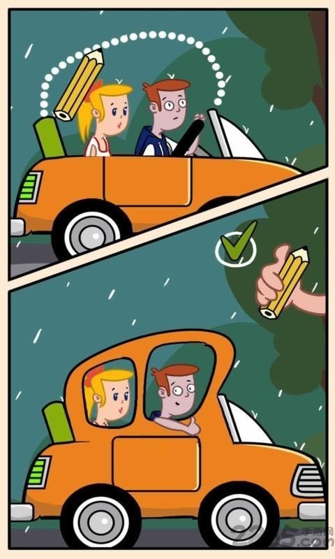 绘画高手游戏 绘画高手最新版下载