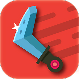 飞镖进化手机版