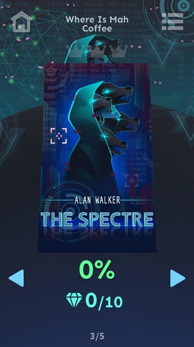 滚动的天空rolling sphere安装包最新款