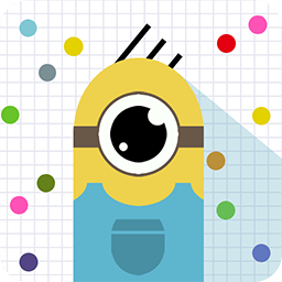 经典贪吃蛇大作战游戏