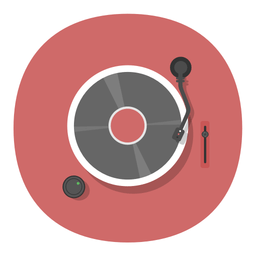 伴奏提取人声分离app