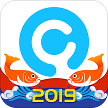 我的医生诊所app