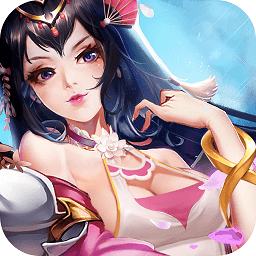 冰鸟游戏古剑奇侠ol