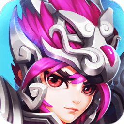 三国大武将bt版