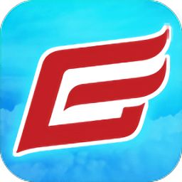 广西干部教育网络学院