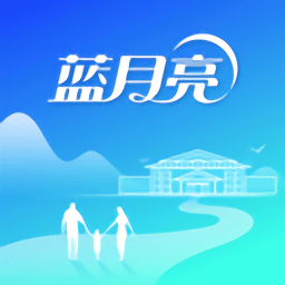 月亮小屋官方版app