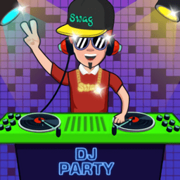 我的城市夜的生活完整版