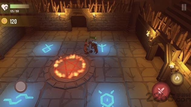 死亡荣耀glory in death